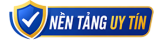 Game Tặng Code 10K – Đăng Ký Nhận Tiền Trải Nghiệm Miễn Phí 2026